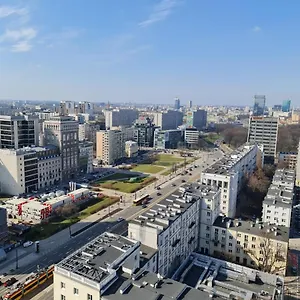  Apartament Fantastic - #s1